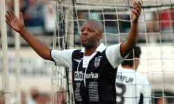 Pascal Nouma'dan yıllar sonra gelen itiraf! ''Fenerbahçe ve Galatasaray'dan teklif aldım''