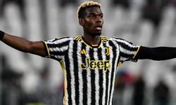 Paul Pogba için flaş iddia! Süper Lig'e geliyor