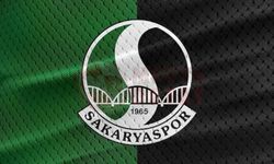 Sakaryaspor'un 50 Yıllık Evindeki Yenilmezlik Serisi Son Buldu