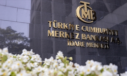 Merkez Bankası rezervlerinde yeni rekor