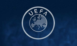 UEFA'dan Beşiktaş - Maccabi Tel Aviv maçı kararı