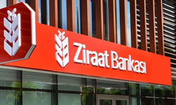 Ziraat Bankası’na 4 Ödül Birden!