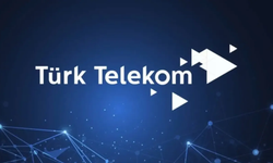 Türk Telekom dünyanın en önemli siber güvenlik oluşumu FIRST’e katıldı