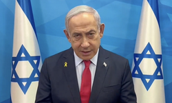 Netanyahu'dan İran açıklaması! Ekonomisi çökebilir