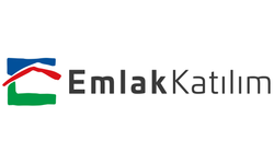 Emlak Katılım ülke ekonomisine  136 milyar TL kaynak sağladı