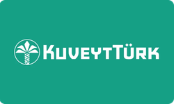 Kuveyt Türk’ün aktif büyüklüğü yılın üçüncü çeyreğinde 825,6 milyar TL’ye yükseldi