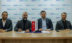 Fuzul Ventures, MonSpark ile yatırımlarına bir yenisini daha ekledi