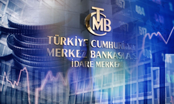 Merkez Bankası'nın faiz kararı bugün belli olacak