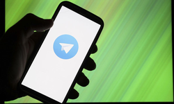 Rusya'dan Telegram'a 7 milyon ruble ceza