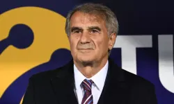 Şenol Güneş'ten flaş sözler! ''Başkan ve yönetimle görüşmek lazım''