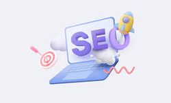 SEO Nedir ve Nasıl Çalışır? Arama Motoru Optimizasyonu Rehberi