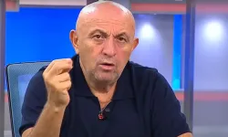 Sinan Engin'den Fenerbahçe'ye transfer tavsiyesi! ''Dediklerimi yap yapıyı dümdüz edersin''