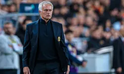 Sivassporlu futbolcudan Mourinho paylaşımı! Sosyal medyadan tepki gösterdi