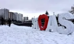 Sivas'ta yarın okullar tatil mi? 27 Kasım Çarşamba Sivas'ta kar tatili; Sivas Valiliği kar tatili açıklaması...