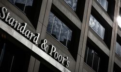 S&P’den Türkiye kararı