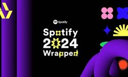 Spotify Wrapped Ne Zaman Yayınlanacak? - Yıllık Müzik Özetini Öğrenin