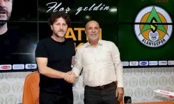 Süper Lig'de sürpriz istifa kararı!