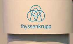 ThyssenKrupp, 2030'a dek çelik biriminde 5 bin personeli işten çıkaracak