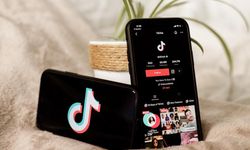 TikTok Nasıl Para Kazandırıyor? - İçerik Üreterek Para Kazanma Taktikleri