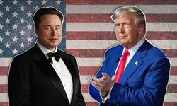 'Trump Amerikası’nın yeni fenomeni: yasama, yargı, yürütme ve Elon Musk