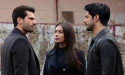 Kara Sevda: Türkiye’den Uluslararası Emmy Ödülü Alan İlk Türk Dizisi