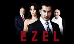 Ezel’in Yeniden İzlenme Rekoru Kıran Final Sahnesi