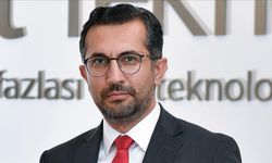 Türkiye'nin ilk dijital kamu bankası yerli teknolojiyle hayata geçiriliyor