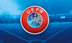 UEFA'dan Beşiktaş - Maccabi Tel Aviv maçı hakkında resmi açıklama! Türk makamlarının aldığı karara göre...