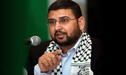 Hamas'tan 'Gallant' yorumu