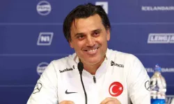 Vincenzo Montella'dan ayrılık açıklaması