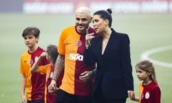 Icardi ve Nara'nın Krizinde Yeni Gelişmeler: Galatasaray Yıldızının Arjantin Hamlesi