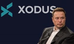 'Xodus' Musk'ı yıpratabilir mi