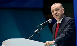 Cumhurbaşkanı Erdoğan: 13 yıldır kardeşlik hukukumuzu koruduk