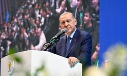 Cumhurbaşkanı Erdoğan: Saflarımızı daha da sıklaştıracağız