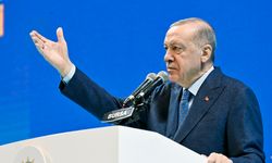 Cumhurbaşkanı Erdoğan: Faizi kesinlikle indirmeye başlayacağız!