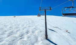 Colorado'da teleferik arızası: 170'ten fazla kişi mahsur kaldı