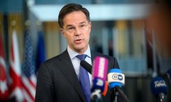 NATO Genel Sekreteri Rutte'den sıkıyönetim yorumuna yanıt: Kendi iç sorunları!