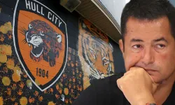 Acun Ilıcalı'nın Hull City macerası borç bataklığına dönüştü!