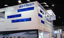 ASELSAN’dan 58,6 milyon dolarlık yeni ihracat sözleşmesi