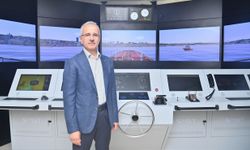 Bakan Uraloğlu: 2024'te 4 bin 579 gemi denetlendi