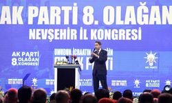 Bakan Bayraktar: Bakanlık olarak bir ekibimiz Şam yolunda