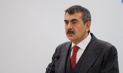 Bakan Tekin: Eğitim Bütçesini sadece eğitime harcıyoruz