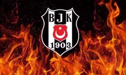 Beşiktaş için flaş iddia! Yabancı yatırımcıya satılmak için bilerek batırılıyor