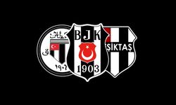 Beşiktaş'ın kurtuluş reçetesini yazdı! ''Ya Arap sermayesi ya Rahmi Koç''