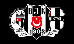 Beşiktaş'ta seçim ne zaman? Adaylar belli oluyor!