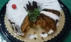 Brezilya’da arsenik koyduğu kekle kardeşlerini ve yeğenini öldürdü