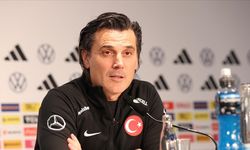 Dünyada yılın futbolcusu belli oldu! İşte Vincenzo Montella'nın oyları