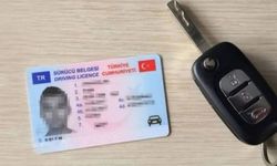 Ehliyet yaşı düştü mü? Yeni düzenleme neleri kapsıyor?