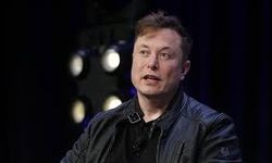 Elon Musk açık açık tehdit etti: Derin devleti bitiririm