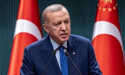 Cumhurbaşkanı Erdoğan devreye girdi! Somali ve Etiyopya Ankara'da uzlaştı